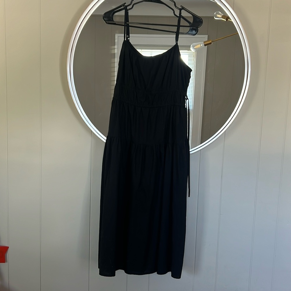 LBD